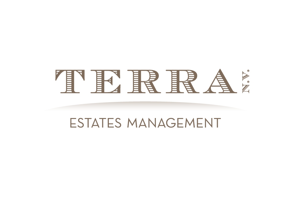 Terra